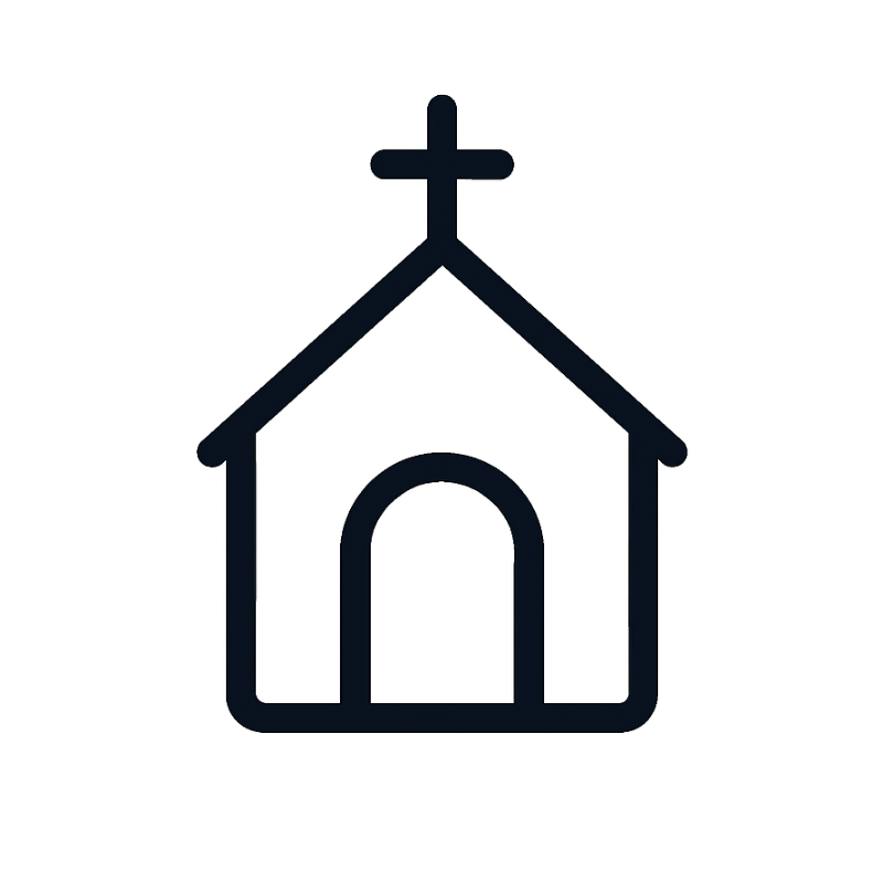 24/7 Salones Velatorio icon